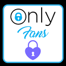 Onlyfans Guide : Onlyfans Apps APK