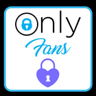 Onlyfans Guide : Onlyfans Apps icône