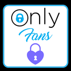 Onlyfans Guide : Onlyfans Apps icono