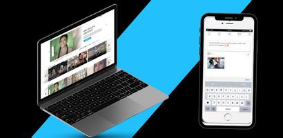 Onlyfans Guide : Onlyfans Apps captura de pantalla 2