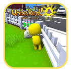 Wobly Life Actions 2 Guide иконка