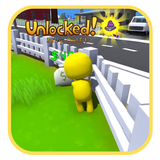 Wobly Life Actions 2 Guide иконка