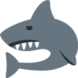 Shark Browser