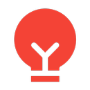 AJK Electricity Bill APK