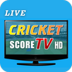 Live Cricket TV HD 2026 APK