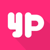 YouPorn APK