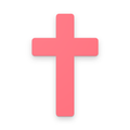 Afrikaans Holy Bible