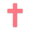 Holy Bible(Malayalam & English APK