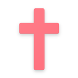 Holy Bible(Malayalam & English APK