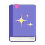Dreamlight Valley Guide icon