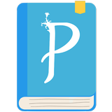 Palia Guide icon