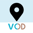 Ajman VOD