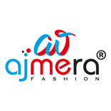 Ajmera Fashion