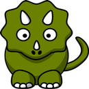 Dino Pad APK