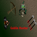 Goblin Hunter APK