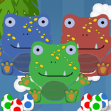 Hatchling Virtual Pet Free