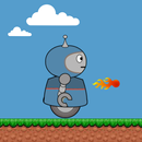 Unit 45 APK