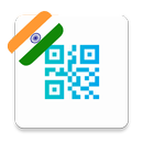 QRCode Scanner : Generate and  APK