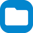 File Manager APK