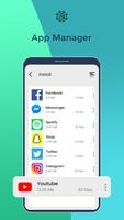 File Manager screenshot 3