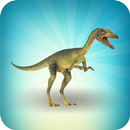 Compsognathus Simulator APK