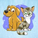 Cat & Dog Simulator APK