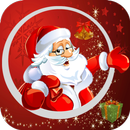 Christmas Gift Shooter APK