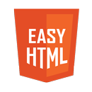 Easy HTML - HTML, JS, CSS edit APK