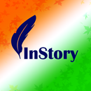 InStory - Indian Story maker for Instagram APK