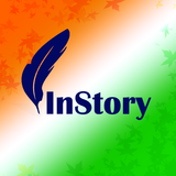 InStory Zeichen
