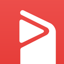 Smart AudioBook Player APK