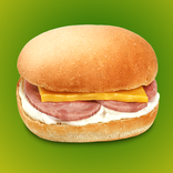 Рецепты бутербродов