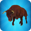Bull Simulator APK