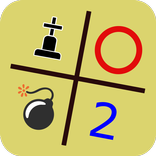 Thumb Games - 1 & 2 players ga