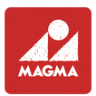 MAGMA