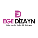 Ege Dizayn aplikacja