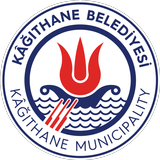 Dijital Kütüphane APK