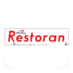 RESTORAN DERGİSİ