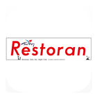 RESTORAN DERGİSİ иконка