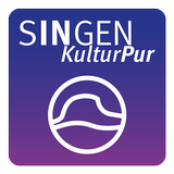 SINGEN KulturPur icône