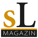 smartLiving-Magazin icône