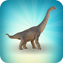 Diplodocus Simulator APK