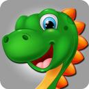 Dragon Rescue Crush APK