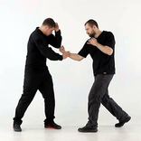 Как научиться драться