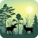 Forest Animals Simulator APK