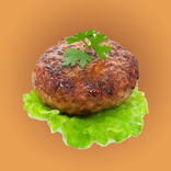 Как приготовить котлеты