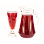 Как сварить компот