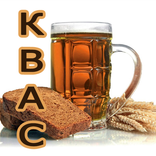 Как приготовить квас