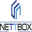 NettBox