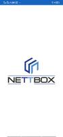 NettBox पोस्टर